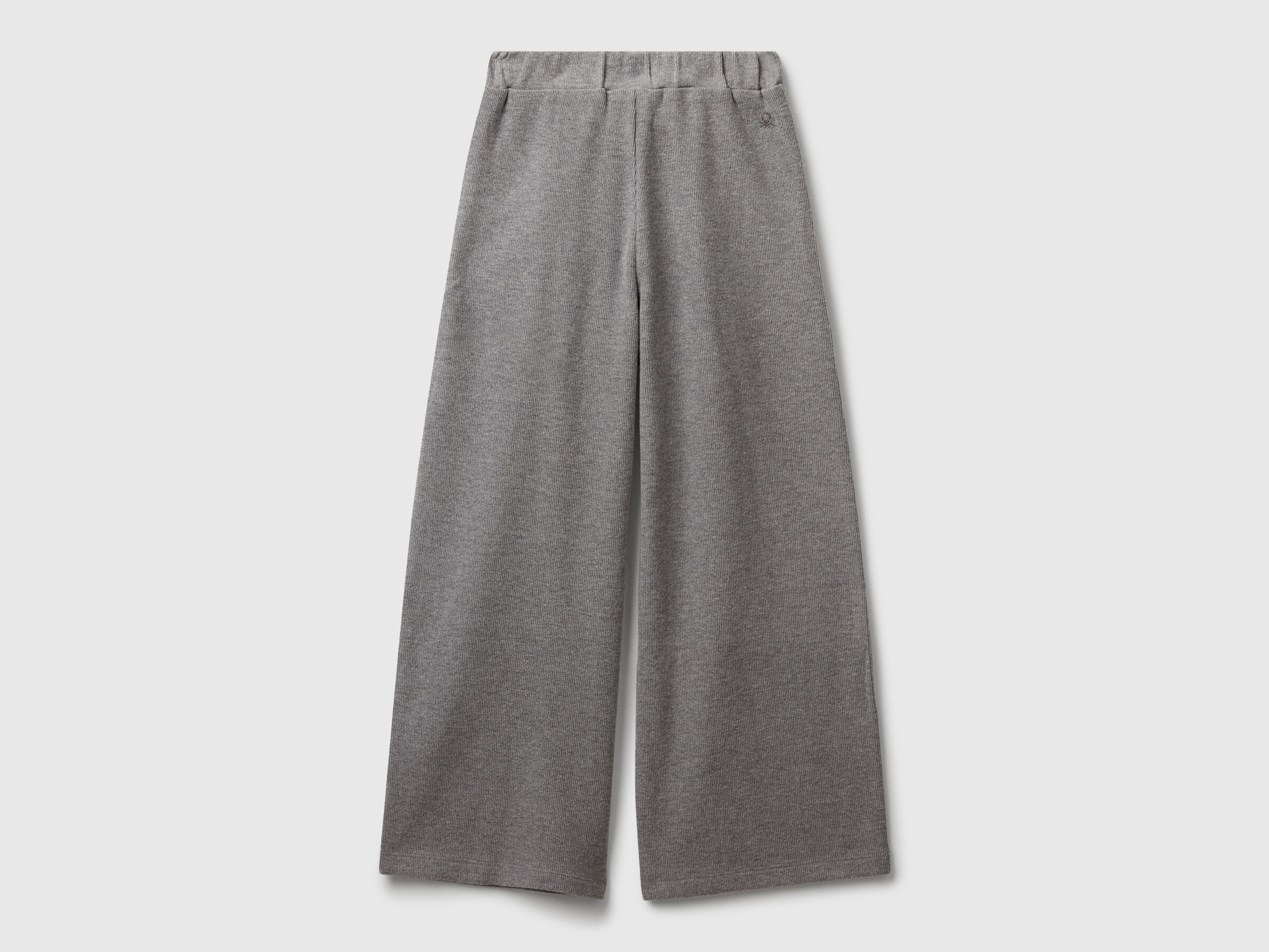 TROUSERS Filles image number 2